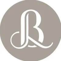 Brandlover Bangkok (Clothes, shoes and more)