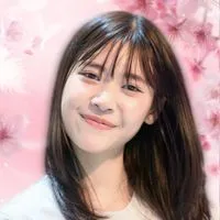Cartoon BNK48 Thailand Fanclub