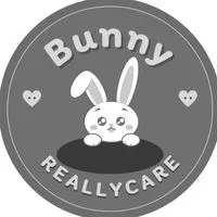🥕Bunny Really Care🐰