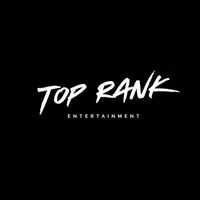 TOP RANK Entertainment (REVIEW NIGHT PARTY)