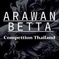 Arawan Betta Thailand