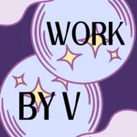 influencer club&bar by V