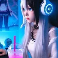🎮หาเพื่อนเล่นเกมส์ เล่นได้ทุกเกม แบกแรงค์👾🎐💉