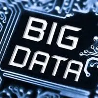 Clinic Big Data