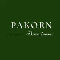 Pakorn Brandname 965✨