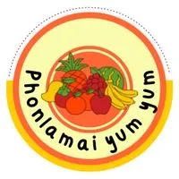 Phonlamai yum yum