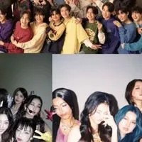 แนะนำฟิค|แปะรูป Bus,Dice,4eve,MXFRUIT,Pixxie