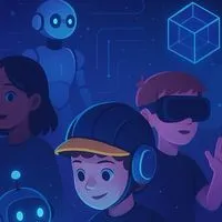 USC12067-นอกแผนราชการ-Engineer