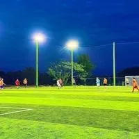 ฟีนิกซ์ Stadium (บุฟเฟต์)