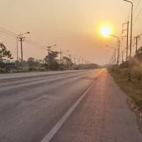MMS ม.2/5 ปี65