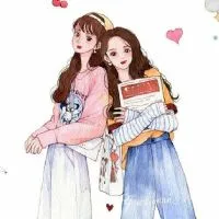 โรงเรียนการ์ตูน