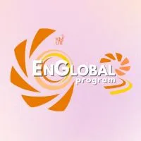 KMUTT EnGlobal Program