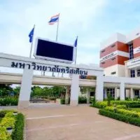 กลุ่มสำหรับ นร.ม.4 (M College)