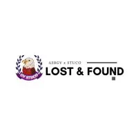 ASBGV Lost & Found