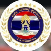 สมัครคัดเลือกสารวัตรนักเรียนโรงเรียนศรีพฤฒา