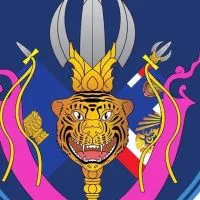 ลูกเสือกองพิเศษ (รบ.๑) New