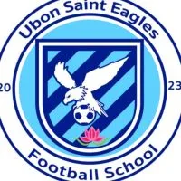 UbonSaintEagles