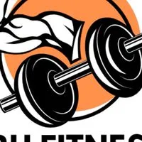 SRU Fitness