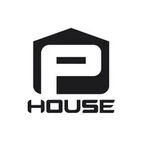 P House Official โปรโมชั่น