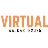 SOAG VIRTUAL WALK&RUN 2025