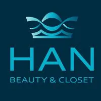HAN BEAUTY & ClOSET