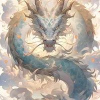 🔥豪氣降臨🔥