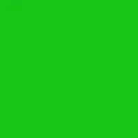 สีเขียว💚(ม.5)