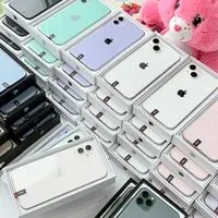 𝐢𝐏𝐡𝐨𝐧𝐞📱ราคาส่ง ร้านฟางโฟน.🪧💖