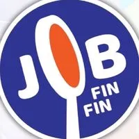 ได้งานที่ใช่ ง่ายกว่าที่คิด by JobFinFin