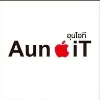 ขายมือถือ มือถือมือสอง ขายส่งมือถือหลุดจำนำ new Aun.iT