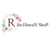 RATCHAWAN SHOP (อัพเดทงาน)
