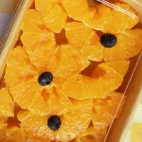 King Fruits