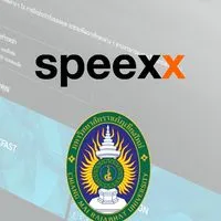 Speexx CMRU #68