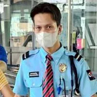 แอบถ่ายคนหล่อ & พ่อค้าแซ่บ