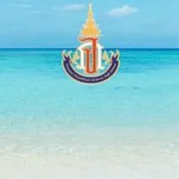 กลุ่มโรงเรียนวิทยาศาสตร์จุฬาภรณราชวิทยาลัยเพชรบุรี เพชรสาคร