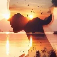 🌸♥ถ้าเทอเหงาเข้ามาคุย หาเพื่อน หาแฟน แลกลาย ฟังเพลง🎧🎶✨♥