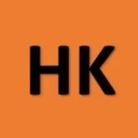 HK ห้วยขวาง กลุ่มแจ้งเรื่องสำคัญ และ ค่ารอบ