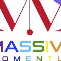 Massive Momentum Community