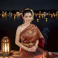 🌸♥ถ้าเทอเหงาเข้ามาคุย หาเพื่อน หาแฟน แลกลาย ฟังเพลง🎧🎶✨♥