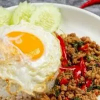 🥪นานาอย่อย🍳