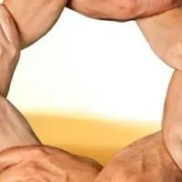 คนรักลานข่อย