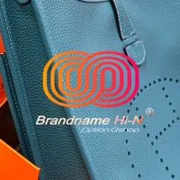 Brandname งานสูงHiend1:1-Ori กระเป๋า/รองเท้า Vip