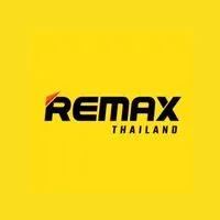 REMAX THAILAND AFFILIATE