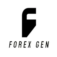 FOREX GEN