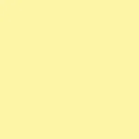 Triboon ( คณะสี : ตรีบูร )