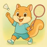 ก๊วนแบดมินตันนัดดา Nadda Badminton Club