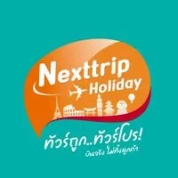 ทัวร์ถูก ทัวร์โปร Next Trip 9