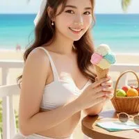 🌸♥ถ้าเทอเหงาเข้ามาคุย หาเพื่อน หาแฟน แลกลาย ฟังเพลง🎧🎶✨♥