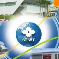 SEWT Line E-Learning
