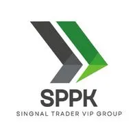 🚫ห้ามพูดคุย SPPK FX SIGNAL